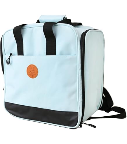 Amazon.co.jp: HEAD Rebels 50L 機能的 簡単アクセスバックパック
